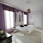Le Petit Domaine De 3* Colayrac-Saint-Cirq