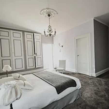 Le Petit Domaine De Bed & Breakfast Colayrac-Saint-Cirq