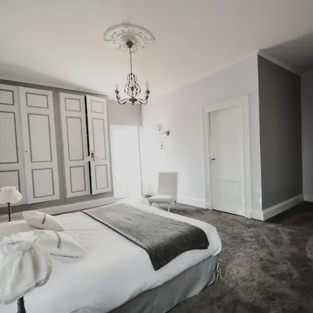 Bed & Breakfast Le Petit Domaine De Colayrac-Saint-Cirq