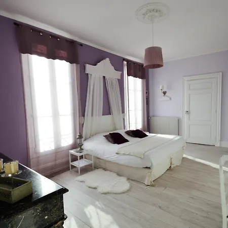 Le Petit Domaine De 3* Colayrac-Saint-Cirq